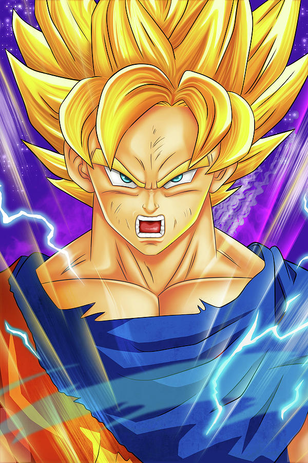 Dragon ball super funny, Dragon ball art goku, Anime dragon ball goku