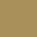 Colour Digital Art - Golden Griffon by TintoDesigns