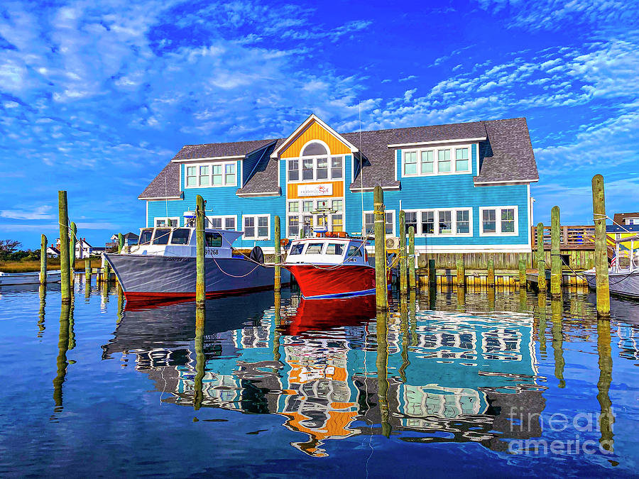outer banks golden hour time outer banks golden hour time