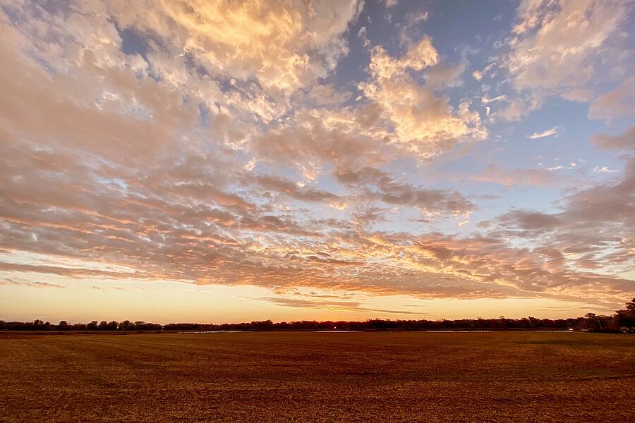 Golden Twilight Natures Evening Canvas Photograph by Travel Essayist Golden Twilight Natures Evening Canvas Photograph by Travel Essayist