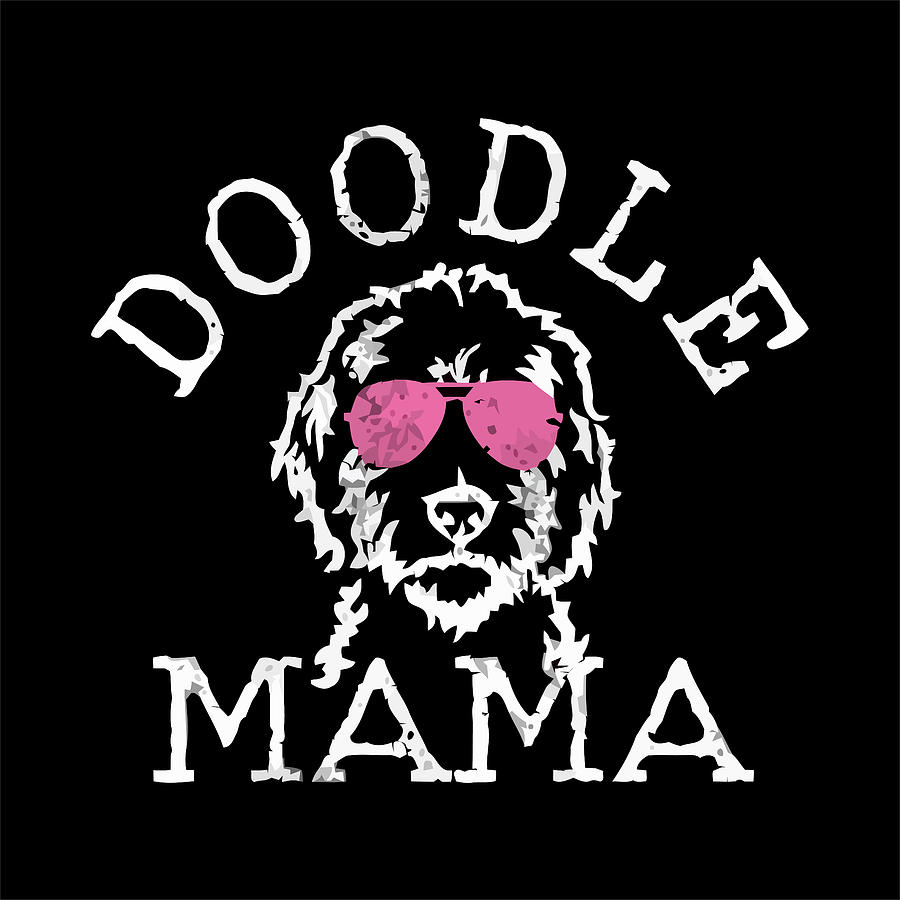 Doodle Mama Svg - photos and vectors