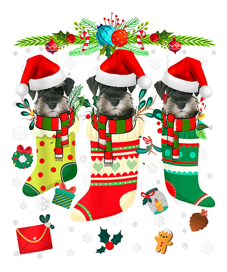 Christmas Jumper Drawing Sock Graphic Design, PNG, 1000x1000px, Christmas  Jumper, Black And White, Christmas, Christmas Stockings,