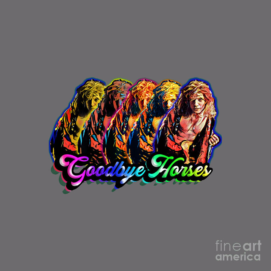 https://images.fineartamerica.com/images/artworkimages/mediumlarge/3/goodbye-horses-lidya-namaga.jpg