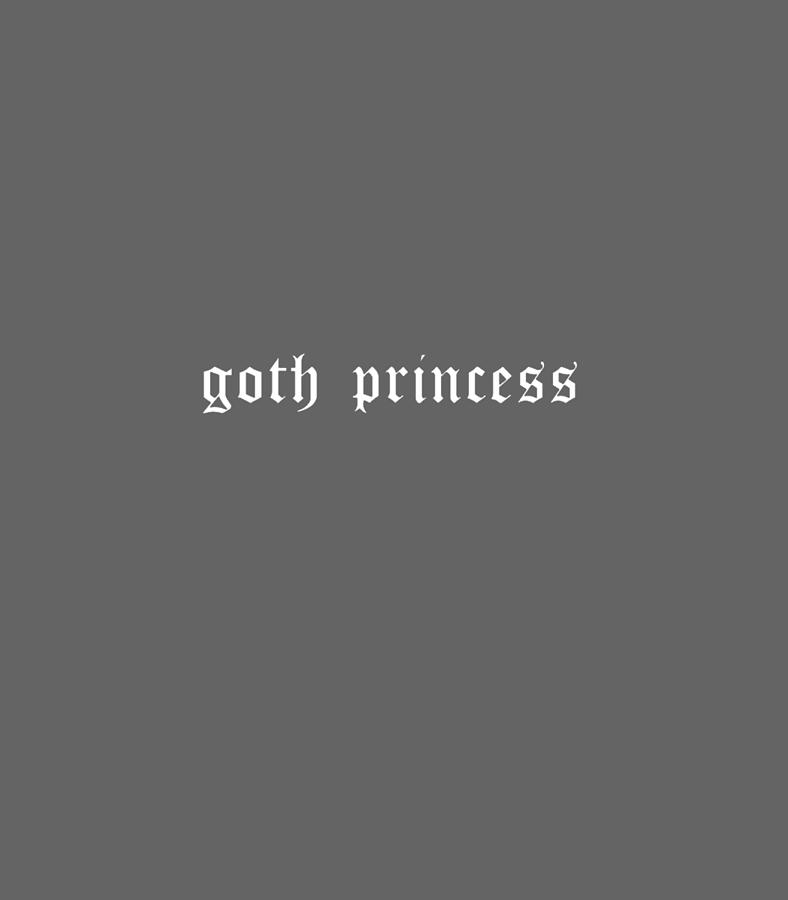 https://images.fineartamerica.com/images/artworkimages/mediumlarge/3/goth-princess-aesthetic-gothic-death-metal-emo-teen-girls-hasnain-kavya.jpg