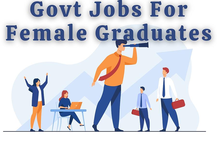 Govt Jobs For Female Graduates 2021 Relief By Bhartiya Naukri Fine Govt Jobs For Female Graduates 2021 Relief By Bhartiya Naukri Fine