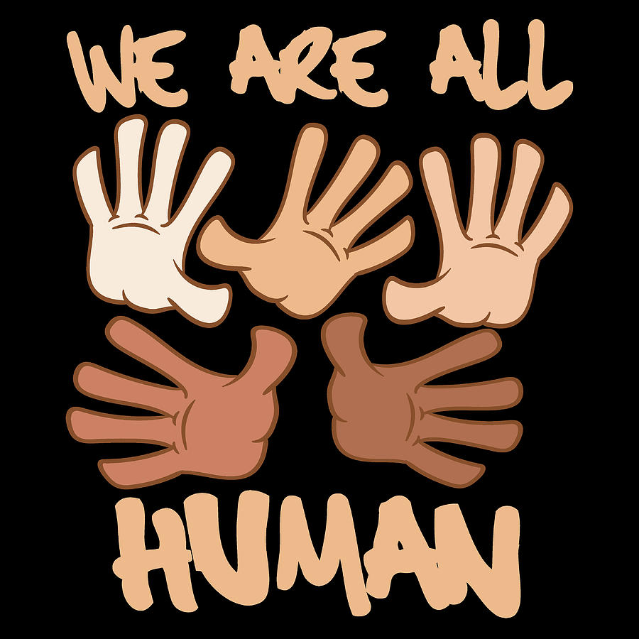 melanin t shirt designs