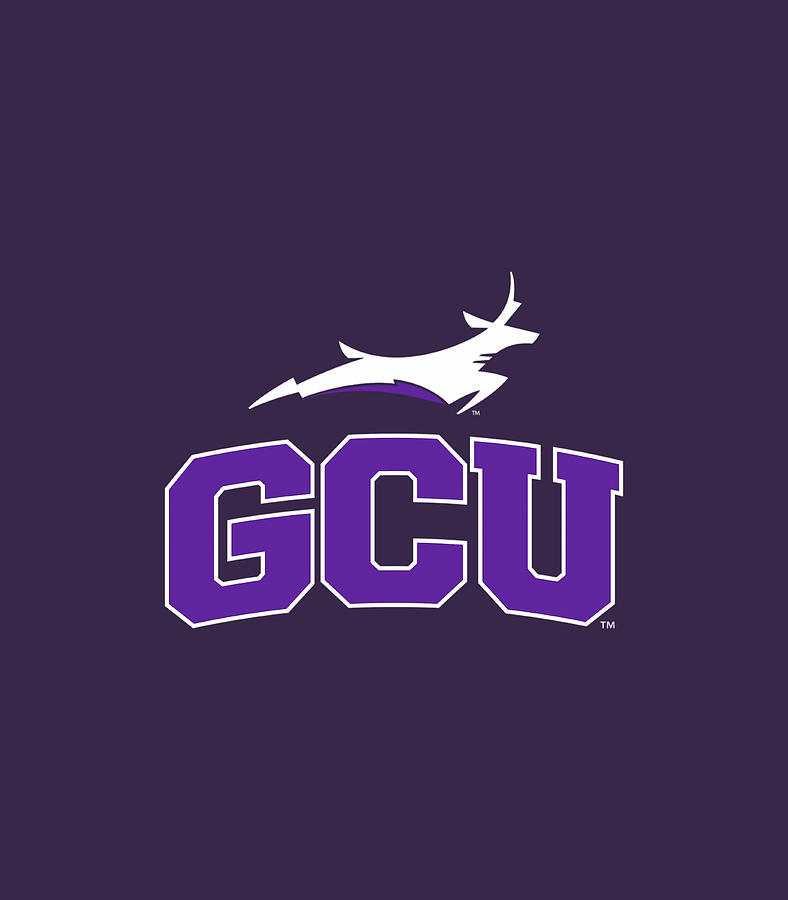 GCU Lopes Clothing, Gear & Gifts