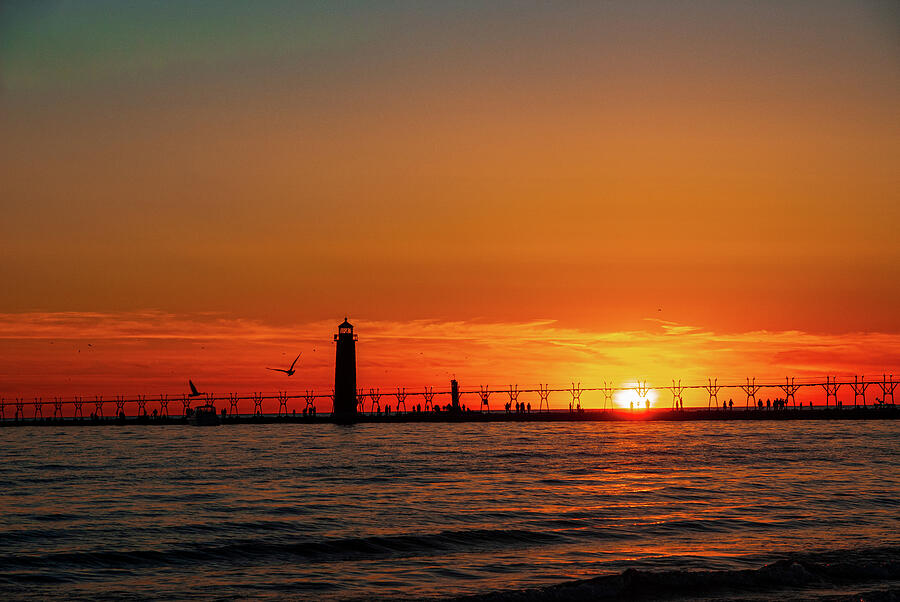 grand-haven-mi-447-photograph-by-kristy-mack-fine-art-america