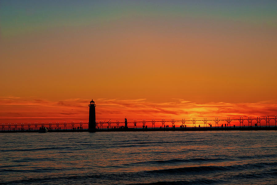 grand-haven-mi-data-usa