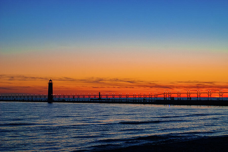 grand-haven-mi-538-photograph-by-kristy-mack-fine-art-america