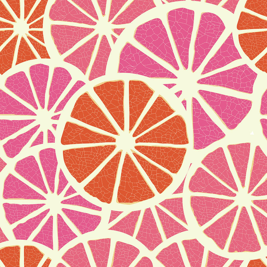 コブクロ　イラストフレーム　grapefruits コブクロ イラストフレーム grapefruits Grapefruit Vector Art