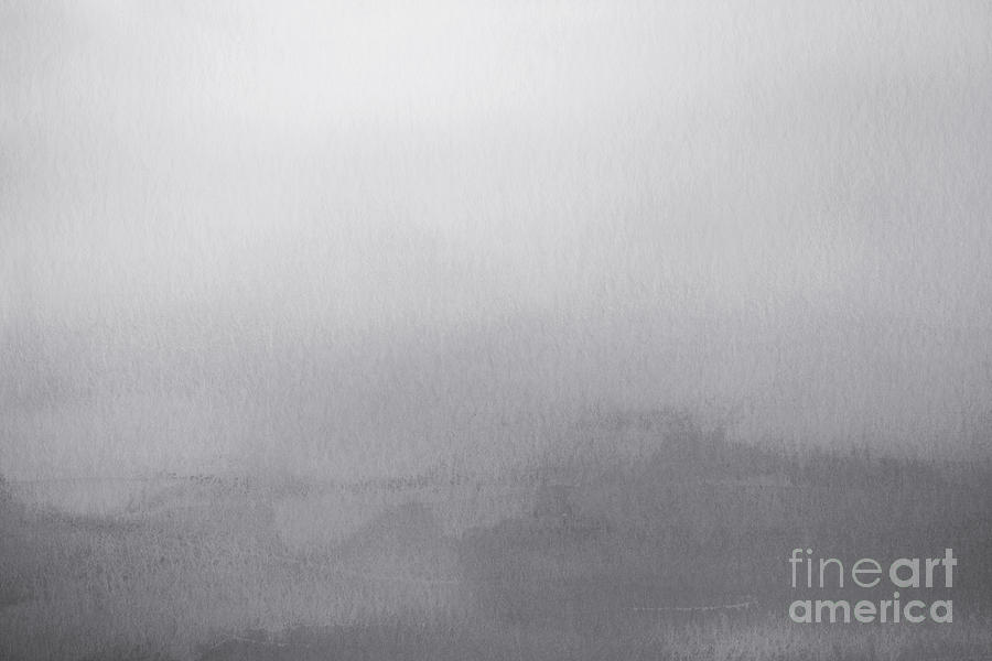 https://images.fineartamerica.com/images/artworkimages/mediumlarge/3/gray-abstract-watercolor-ombre-gradient-blend-pantone-2021-color-of-the-year-ultimate-gray-17-5104-petite-patterns.jpg