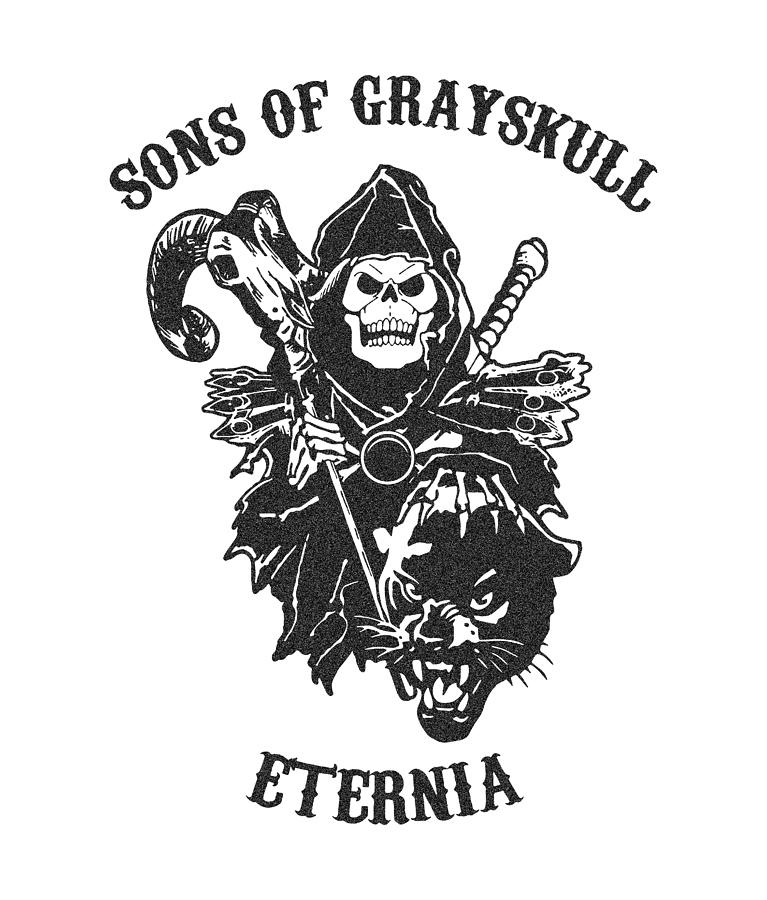 SonsOfGrayskullMC