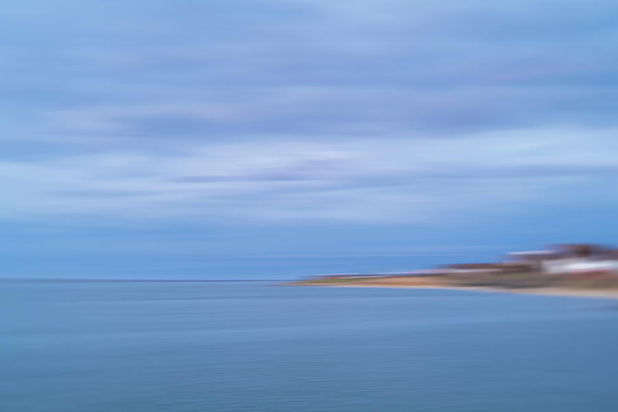 Great South Bay Long Island, NY Photograph by Jackie Connelly-Fornuff ...