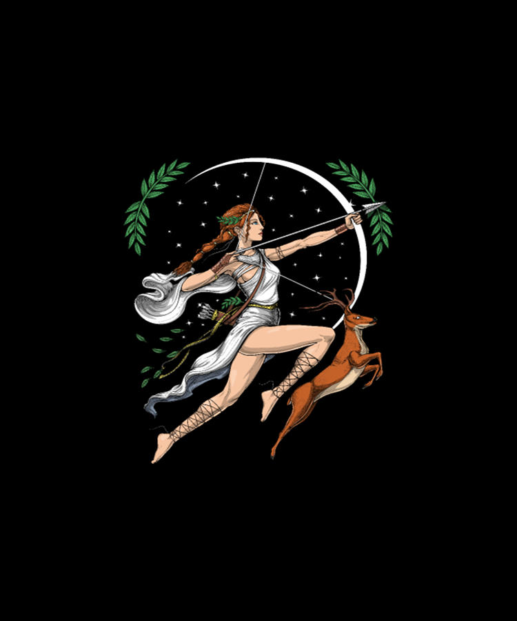 Greek Mythology Stickers for Sale - Fine Art America