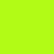 Green Yellow Digital Art