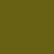 Colour Digital Art - Greenish Brown by TintoDesigns
