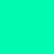 Greenish Turquoise Digital Art
