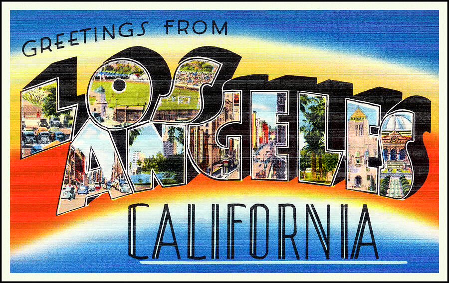 greetings-from-los-angeles-california-vintage-retro-travel-carol-japp.jpg