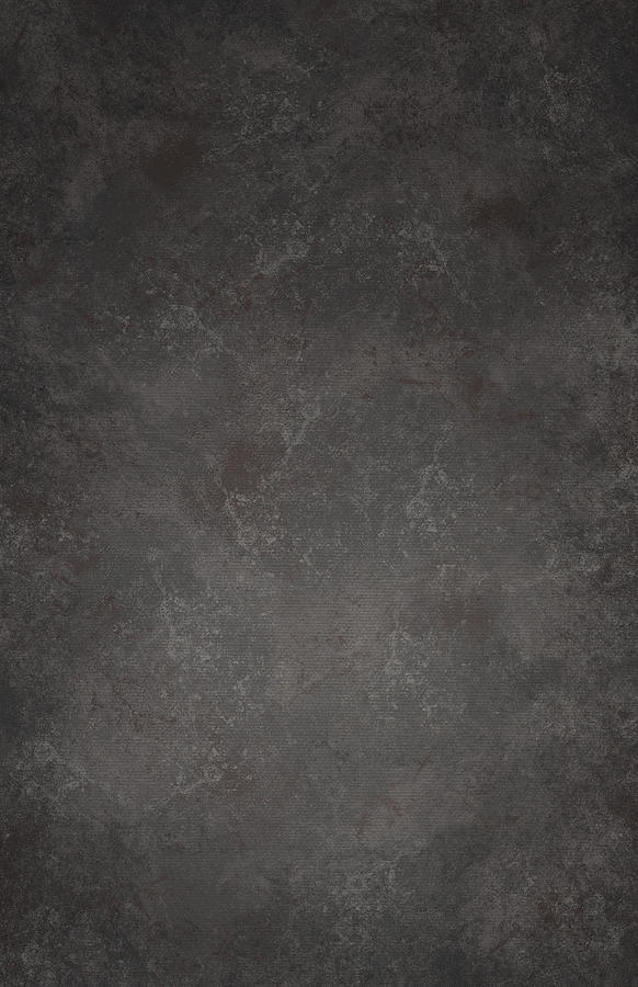 Grey And Brown Background Photograph by Spiderstock