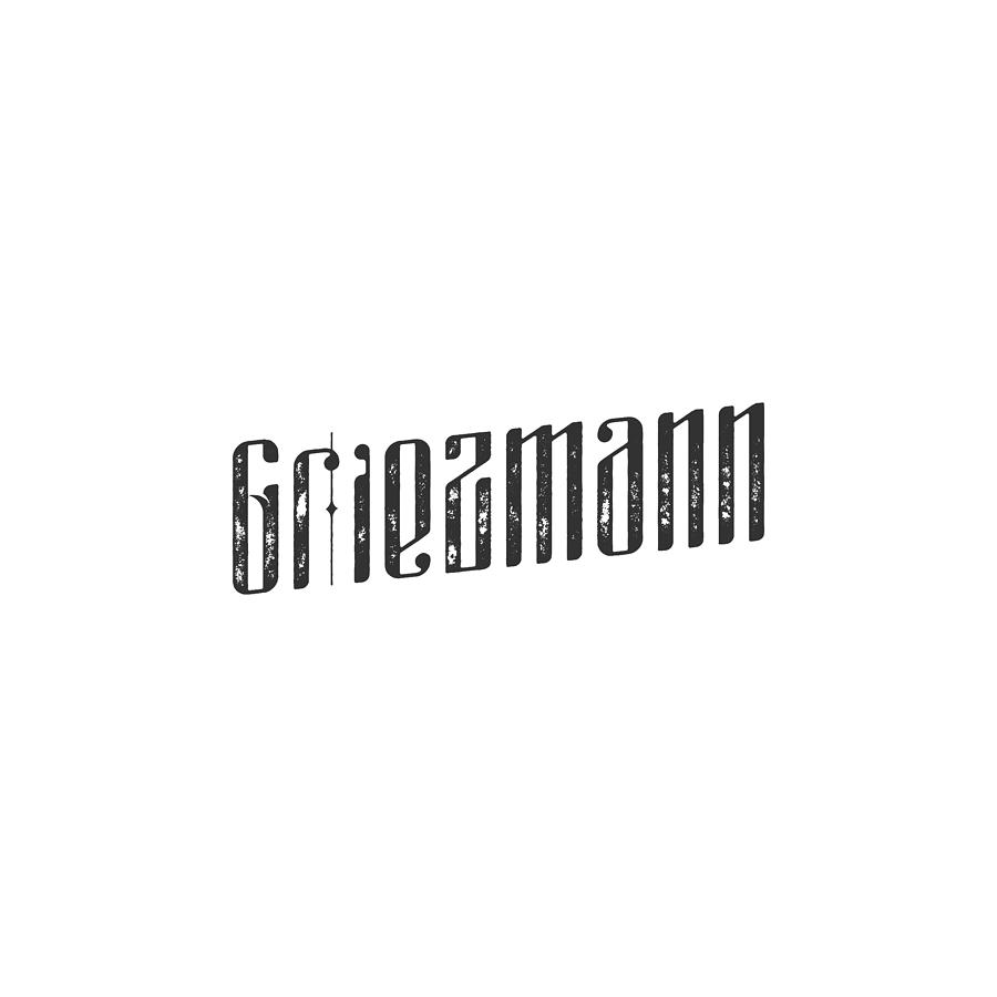 Griezmann Digital Art by TintoDesigns