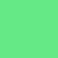 Colour Digital Art - Grotesque Green by TintoDesigns Colour Digital Art - Grotesque Green by TintoDesigns