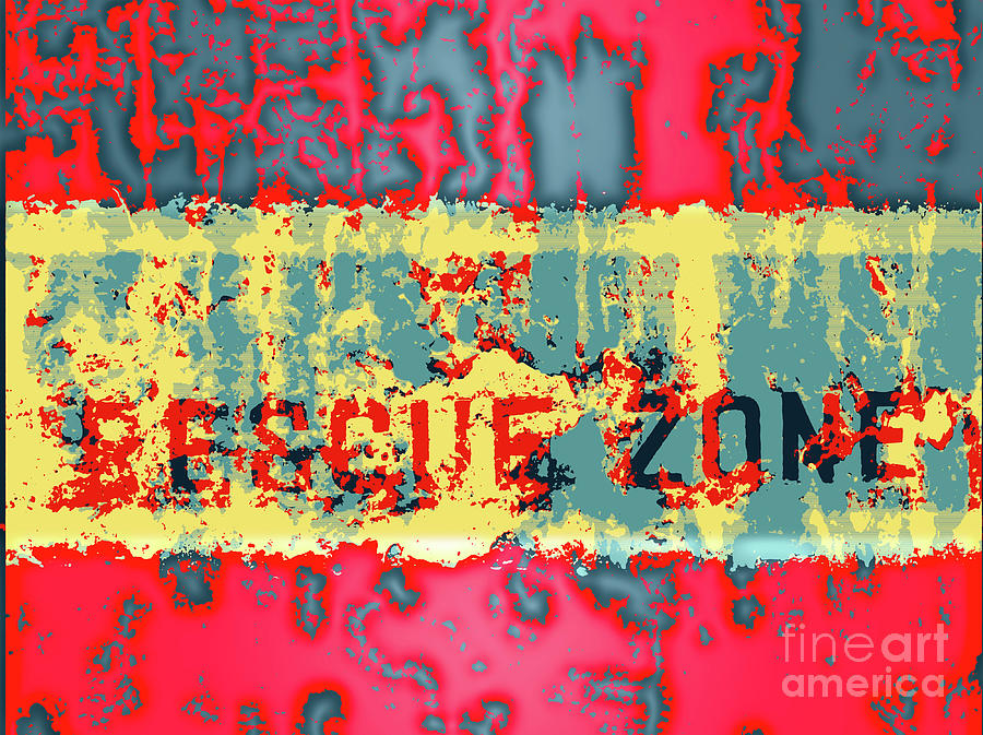 Grunge Background with Fading Words by Yali Shi Grunge Background with Fading Words by Yali Shi