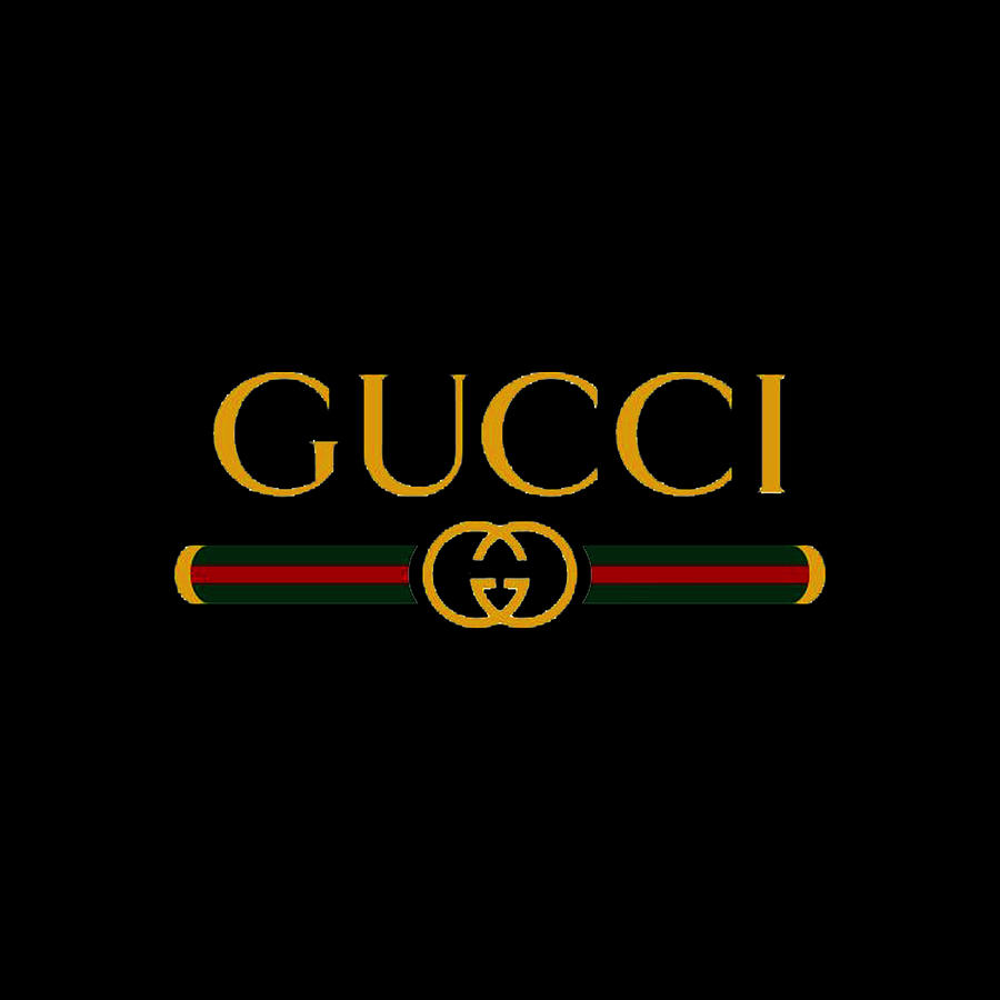 Gucci New Art Digital Art by Nova Kasandra - Fine Art America