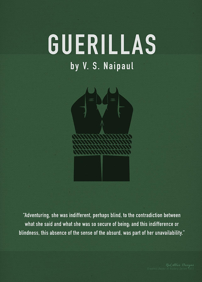 tropico 6 rebels vs guerillas
