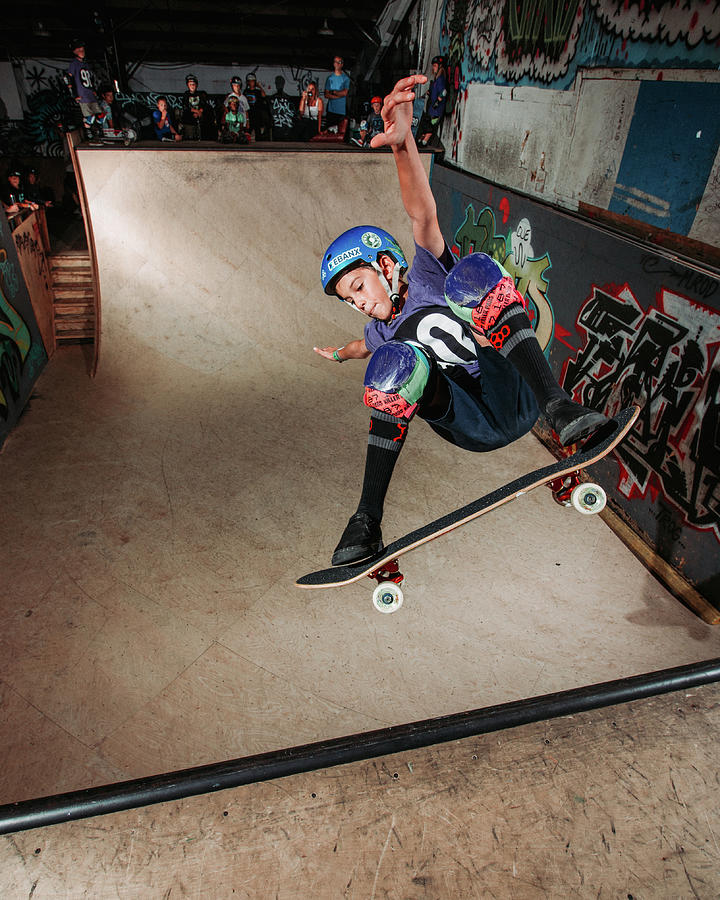 gui khury skateboard