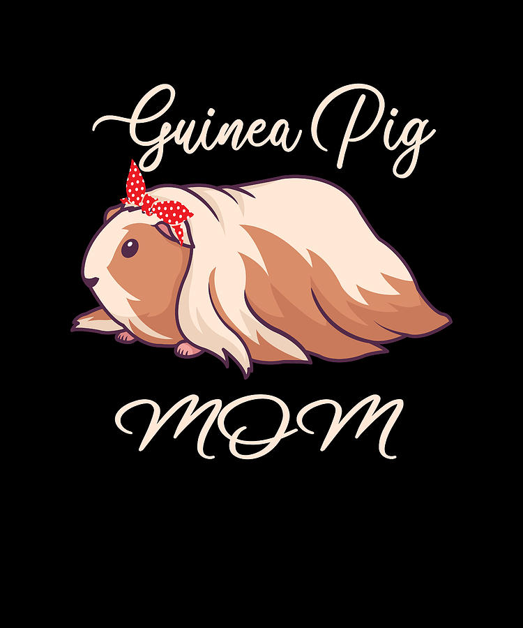 https://images.fineartamerica.com/images/artworkimages/mediumlarge/3/guinea-pig-mom-funny-guinea-pig-gift-evgenia-halbach.jpg