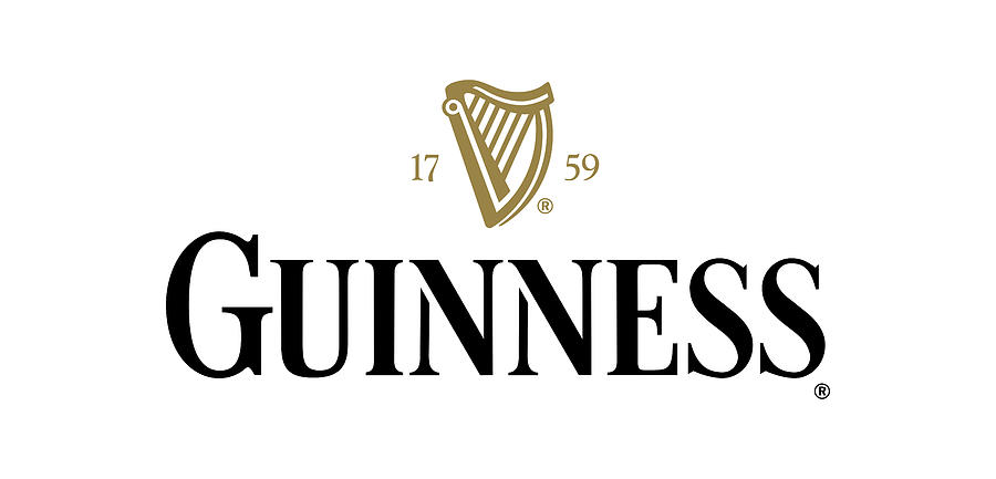 U2 Drawing - Guinness Beer by Gandolfo Cremonesi