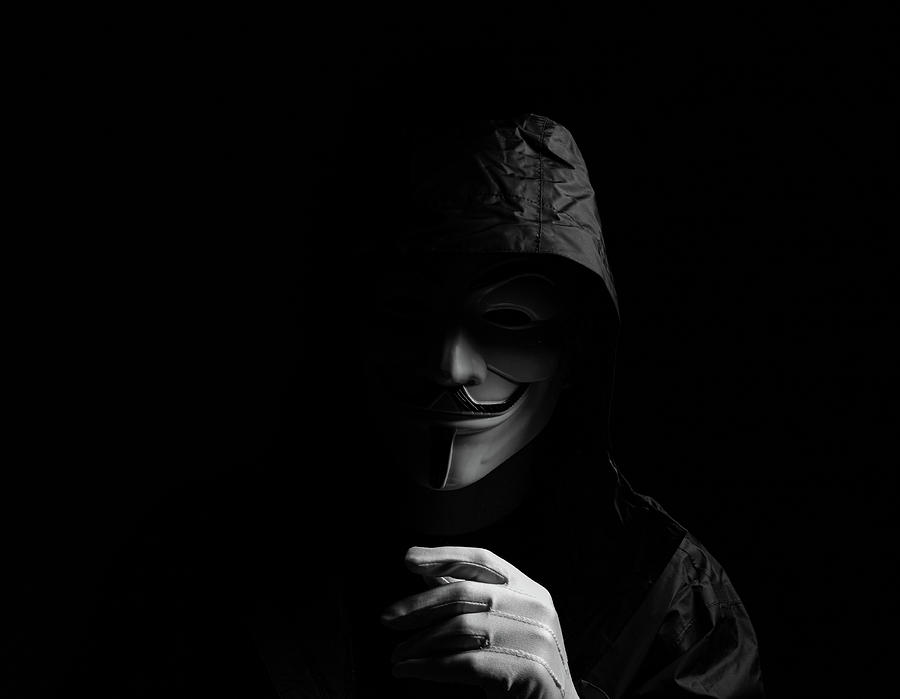 Guy Fawkes Mask Stock Photos and Pictures - 1,746 Images