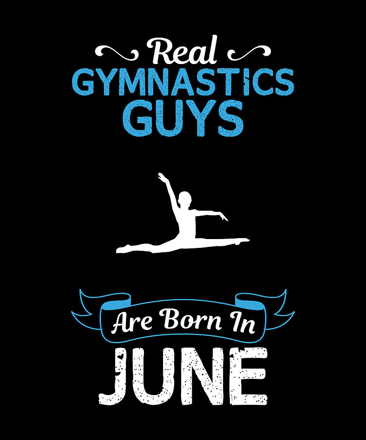 Gymnasticsguy