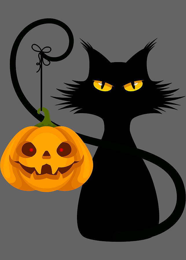 https://images.fineartamerica.com/images/artworkimages/mediumlarge/3/halloween-black-cat-6c4l7-duyet-thien-tran.jpg