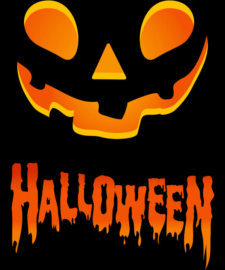 t-shirt-png-roblox-halloween- - Roblox