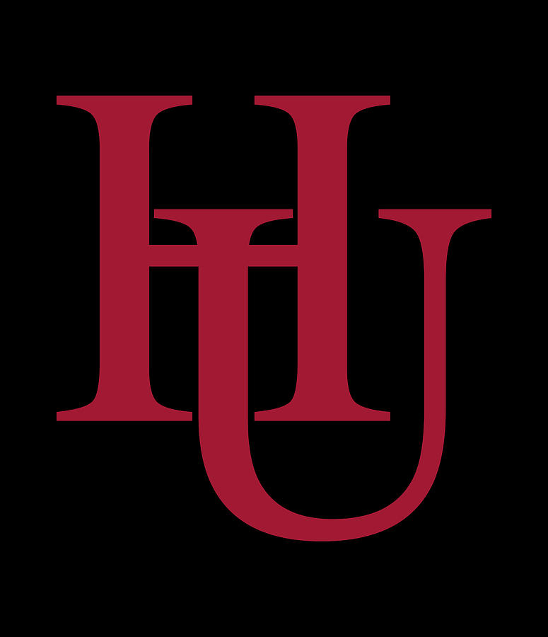 Hamline University pipers Digital Art by Hamline University pipers ...