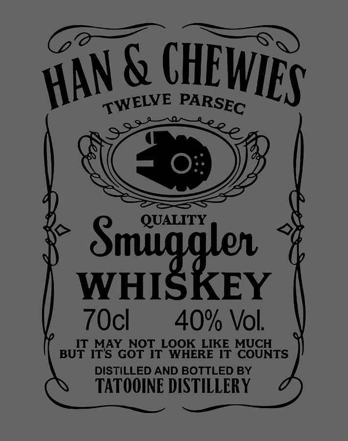 https://images.fineartamerica.com/images/artworkimages/mediumlarge/3/han-and-chewie-s-twelve-parsec-straight-srs-whiskey-fan-tee-star-wars-last-625-alex-ohlsson.jpg