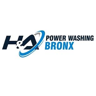 HandA Power Washing Bronx Photograph by H A Power Washing Bronx