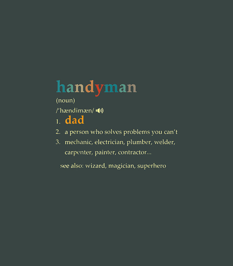 handyman-definition-description-funny-dad-handyman-digital-art-by