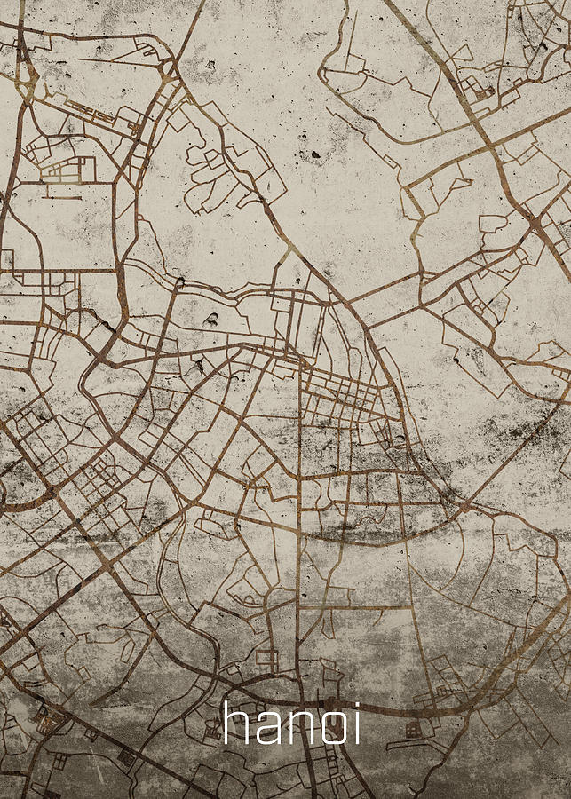 Với bản đồ phố cổ Hà Nội, bạn sẽ có cơ hội khám phá lịch sử và văn hóa của thành phố nghìn năm văn hiến. Hãy đón xem hình ảnh liên quan đến bản đồ phố cổ Hà Nội và trải nghiệm văn hóa đậm chất của Hà Nội.