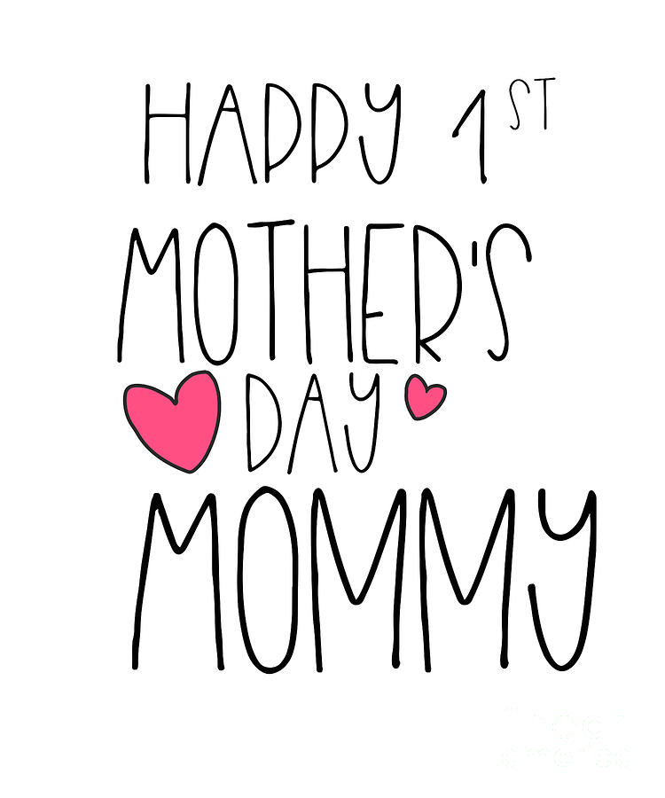 HAPPY MOTHERS DAY - 1D SEC