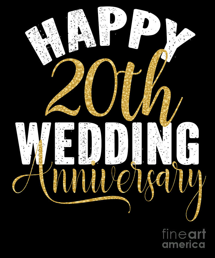 happy-20th-wedding-anniversary-matching-gift-for-couples-graphic