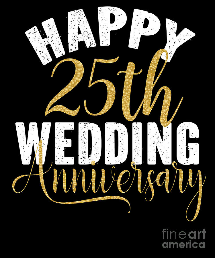 gifts-for-25th-wedding-anniversary-to-a-couple-deals-store-save-46