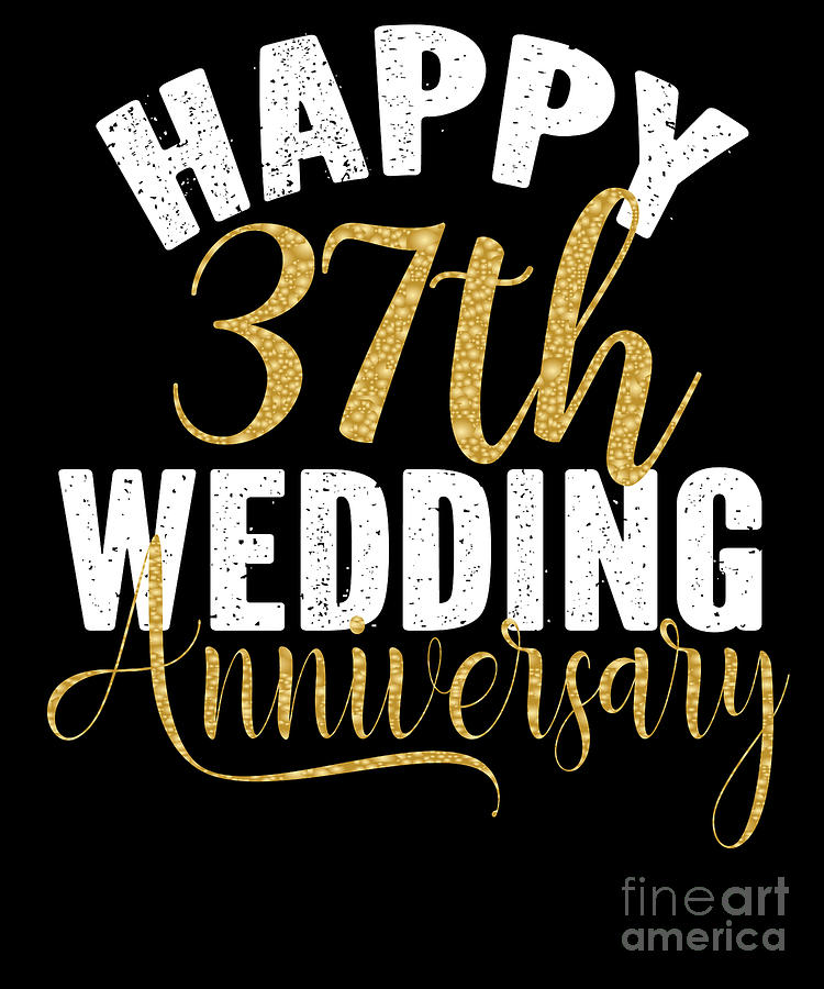 happy-37th-wedding-anniversary-matching-gift-for-couples-print-digital