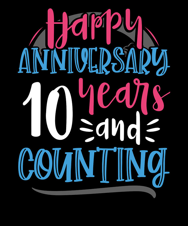 10-year-work-anniversary