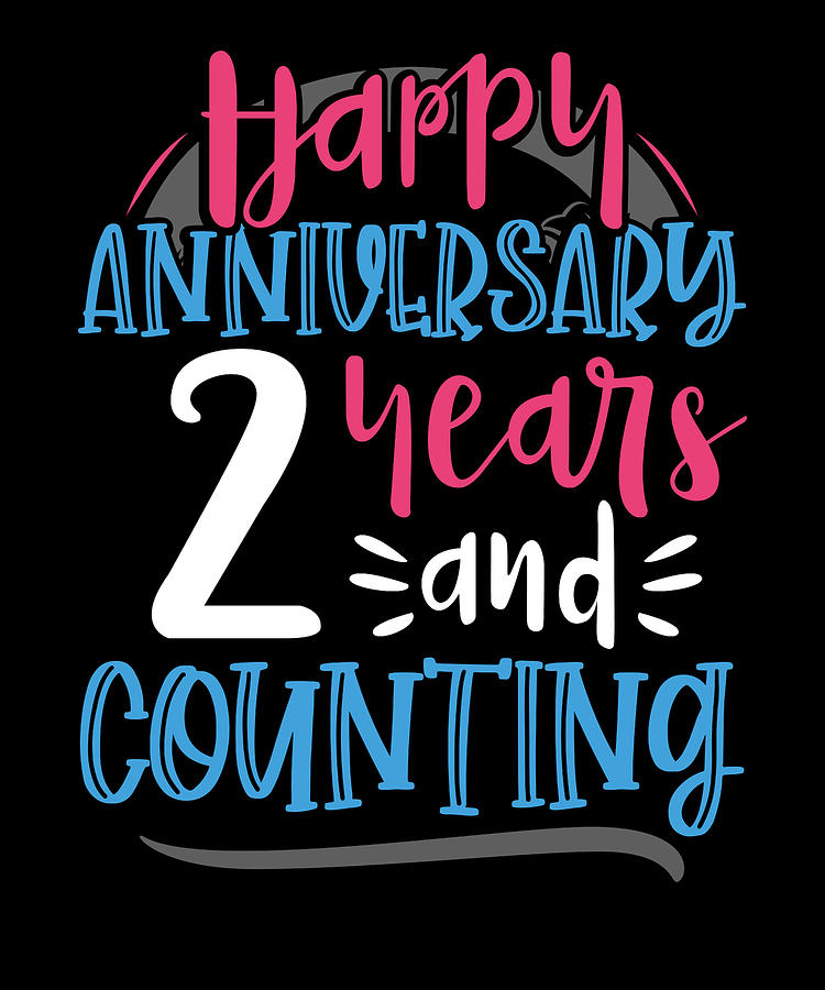 happy-anniversary-2-years-and-counting-2nd-anniversary-kanig-designs.jpg
