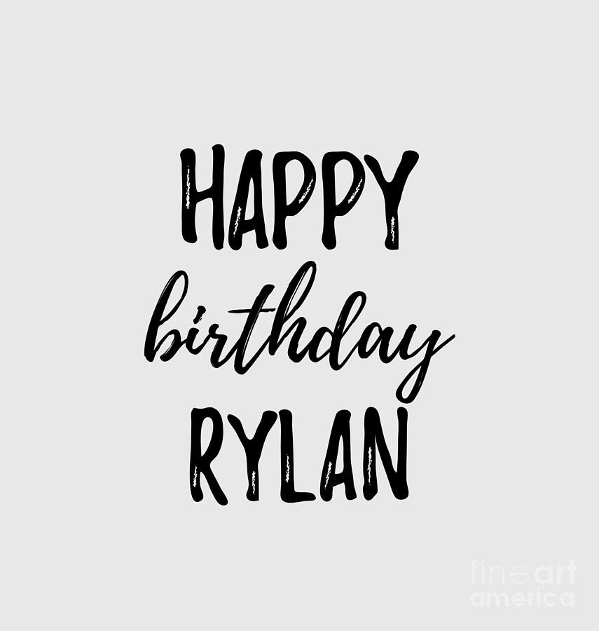 happy 4th birthday rylan lion king song