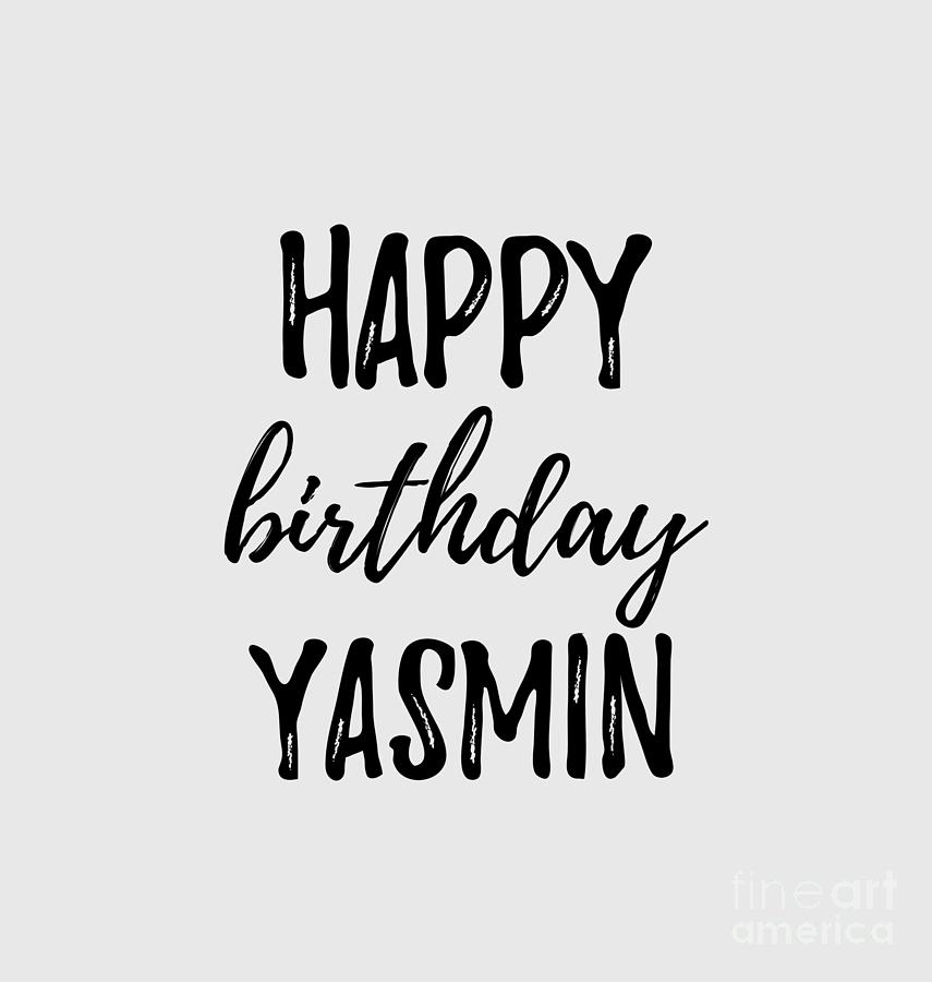 yasmin studio (COMMISSION CLOSE 😜) on X: Happy birthday