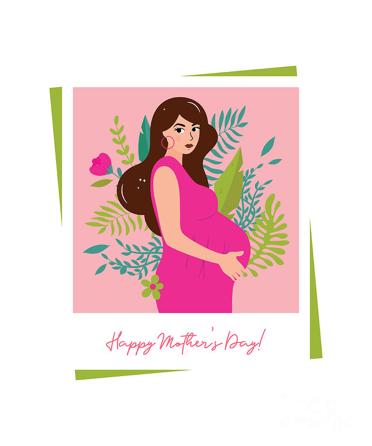 https://images.fineartamerica.com/images/artworkimages/mediumlarge/3/happy-mothers-day-gift-new-mom-pregnant-woman-cute-card-funny-gift-ideas.jpg